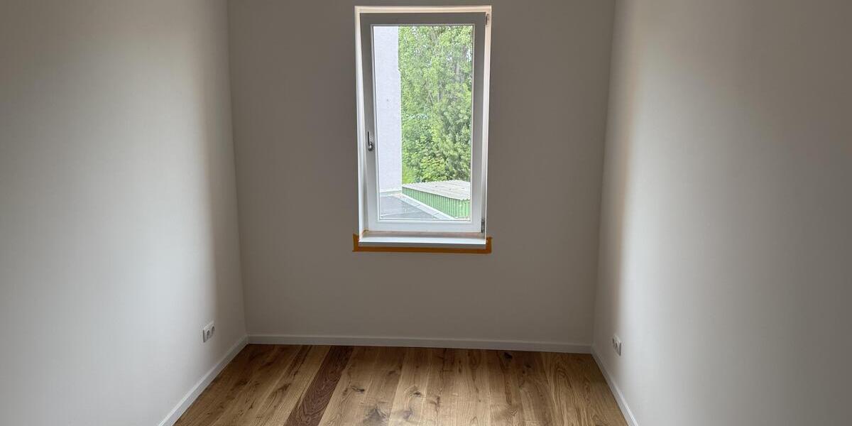 Beispielbild aus 1.OG -Schlafzimmer 1