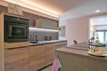 (EF0914_M) Erfurt: Möbisburg-Rhoda, modernes möbliertes Wohnhaus in traumhafter grüner Wohnlage, WLAN, Balkon, Service - Einfamilienhaus Erfurt Möbisburg-Rhoda | Angebot:25279742