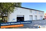 Ihr Platz für Ideen, Handwerk und neues Wohnen - Einfamilienhaus Königsfeld | Angebot:24716667