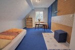 Kempen - Haus sucht glückliche Familie - Einfamilienhaus Kempen | Angebot:26225544