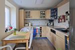 (EF1157_M) Dresden: BühlauWeißer Hirsch, neu möbliertes Wohnhaus mit Garten und Terrasse zur Zwischenmiete - Einfamilienhaus Dresden Bühlau/Weißer Hirsch | Angebot:26548542