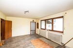 Zweifamilienhaus in ruhiger Sackgasse – flexibel nutzbar & viel Potenzial - Zweifamilienhaus Arrach | Angebot:26588630