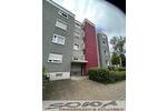 3 Zimmerwohnung - Neuburg Schwalbanger mit Stellplatz zu vermieten - Ein Objekt von Ihrem Immobilienpartner SOWA Immobilien und Finanzen - 3- Neuburg | Angebot:26897114