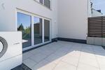 Die Alternative zur Eigentumswohnung Trier-Irsch - Neubau mit toller Dachterrasse und Weitblick - Maisonettenwohnung Trier Kürenz | Angebot:26368726
