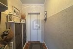 VIEL PLATZ. VIEL RUHE. VIEL LEBENSQUALITÄT. - Einfamilienhaus Hattorf am Harz | Angebot:26875732