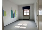 Kapitalanlage : Wohn- und Geschäftshaus mit 3 Wohneinheiten und 1 Gewerbeeinheit in 