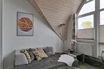 (EF1083_M) Erfurt: Löbervorstadt, möbl. exklusives Apartment in bevorzugter Wohnlage mit Klimaanlage und Balkon - Etagenwohnung Erfurt Löbervorstadt | Angebot:26876698