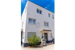 SMART HOME MIT KAMIN & DACHTERRASSE - Doppelhaushälfte Steinen | Angebot:27044450