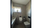 Meißner Abterode, EFH - Einfamilienhaus Meißner Abterode | Angebot:27230340