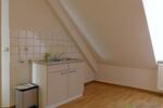 (EF0565_M) Gera: Ronneburg, vollmöblierte 2-Zimmer-Wohnung in ruhiger City-Lage, Waschmaschine und WLAN inklusive - Etagenwohnung Ronneburg Thür Ronneburg | Angebot:26548577