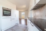 Blick über die Stadt- Altersgerechte helle Penthousewohnung an der Fußgängerzone - Einfamilienhaus Trier Nord | Angebot:26948447