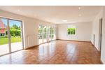STILVOLLES WOHNEN IN RUHIGER WOHNLAGE - Einfamilienhaus Stade Altländer Viertel | Angebot:27439920