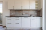 Blick über die Stadt- Altersgerechte helle Penthousewohnung an der Fußgängerzone - Einfamilienhaus Trier Nord | Angebot:26948447