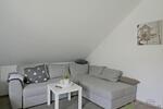 (EF0875_M) Kassel-Stadt: Nordshausen, preiswerte möblierte 2-Zimmer-Wohnung, WLAN inklusive, ruhige Wohnlage - Etagenwohnung Kassel Nordshausen | Angebot:26876758