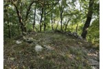 Umfangreicher Waldbesitz mit einer Fläche von 260213m2 - Grundstück Čelovce | Angebot:27272821
