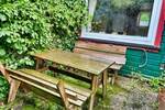 Mit Solar und Kamin - Reihenendhaus Clausthal-Zellerfeld Zellerfeld | Angebot:26998742