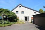 Mit 3D-Rundgang: Ihr neues Zuhause in Reusrath - Einfamilienhaus mit Potenzial und großem Grundstück - Einfamilienhaus Langenfeld | Angebot:26985260