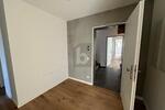 ERSTBEZUG, HOCHWERTIG UND ENERGETISCH TOP W2 - Erdgeschoßwohnung Kempten Auf der Halde | Angebot:27095187