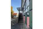 Morschen, Wohnhaus + Nebengeb. - Einfamilienhaus Morschen Heina | Angebot:23653676