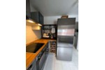 Helle Maisonette mit großem Gemeinschaftsgarten! - Maisonettenwohnung Rastatt | Angebot:26302142