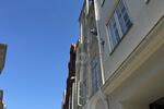 TREPPENGIEBEL - ENSEMBLE MIT GESCHICHTE & RENDITE - Wohn- & Geschäftshaus Lübeck Innenstadt | Angebot:27390927