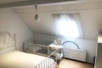 Erfüllen Sie sich den Traum vom Eigenheim in Bodenwerder! - Bauernhaus, Landhaus Bodenwerder Linse | Angebot:22283817