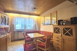 Zweifamilienhaus mit ELW, perfekt für Mehrgenerationen-Wohnen oder als Kapitalanlage in Weidenthal - Doppelhaushälfte Weidenthal | Angebot:26904978