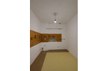 2,5 ZKB# TGStellpl.# sofort frei# 5.OG# Nord-Süd-Lage Fernsicht# Wannenbad# Darmstadt Dieburger Str. - Etagenwohnung Darmstadt / Dieburger Str. Mathildenhöhe | Angebot:27083851