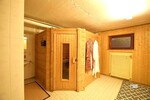 Eigentumswohnung im EG mit großem Garten + Sauna im 2 Fam. Haus unter 2.000 EURm² - Erdgeschoßwohnung Syke Lindhof | Angebot:27459760
