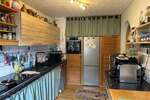 Schönes Einfamilienhaus mit Wintergarten, Salzwasserpool, Blockheizkraftwerk usw. - Einfamilienhaus Saalburg-Ebersdorf Ebersdorf | Angebot:23713363