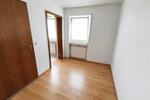 3 Zi. Wohnung im EG mit Terrasse, Gartenmitbenutzung und Garage - Etagenwohnung Hessdorf | Angebot:27314099