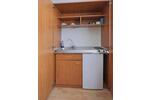 (EF1160_M) Dresden: Meißen, möbliertes Apartment nahe der Meißener Innenstadt, WLAN - Etagenwohnung Meißen Meißen | Angebot:23070123