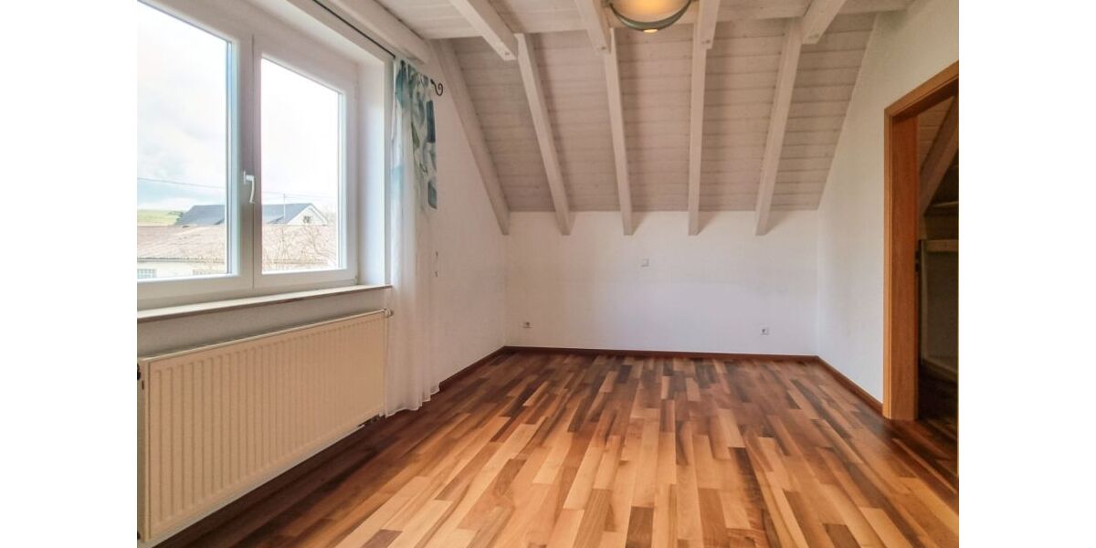 OG Schlafzimmer