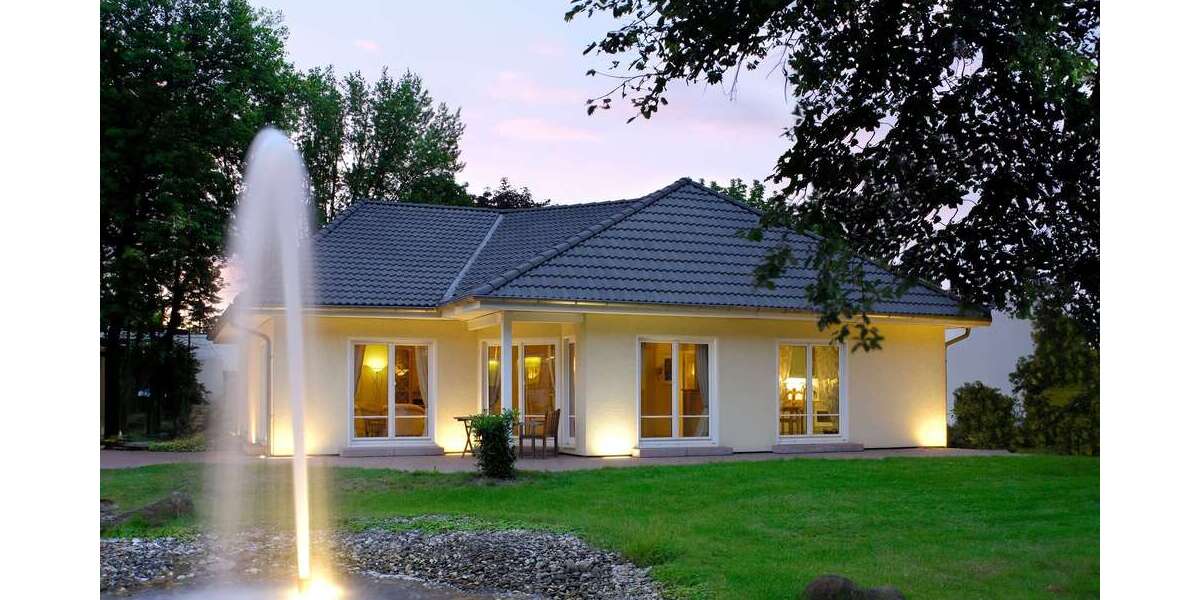 Haus zum Kaufen in Wachau 324.500 € 139 m² - Einfamilienhaus Wachau | Angebot:25805009