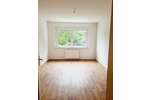 4 Zimmer Wohnung im Urlaubsort Schierke - Erdgeschoßwohnung Schierke Schierke | Angebot:17394310