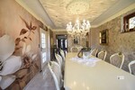 Haus mir Charakter! Garten, Garage, Pool Yaccuzzi, TOP Einrichtung, PV Anlage, Einfach SUPER! - Einfamilienhaus Syke | Angebot:26737396