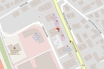 Solide Eigentumswohnung in Oberdollendorf *provisionsfrei* - Etagenwohnung Königswinter Oberdollendorf | Angebot:27133218