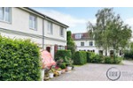 Zwei vermietete Wohneinheiten im Reihenhaus mitten in Berlin-Kaulsdorf - 5- Berlin Marzahn-Hellersdorf | Angebot:27249447