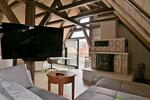 (EF0992_M) Dresden: CoschützGittersee, Erstbezug in neu möblierte Wohnung mit Balkon in einem historischen Gebäude - Etagenwohnung Dresden Coschütz/Gittersee | Angebot:26972299