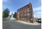 Stadtteil-Luckenwalde MFH (4 WE + 1 GE) & Rohbau -Ausbau zu MFH mit ca.1.000 - 1.200 qm Wohnfläche ! - Mehrfamilienhaus, Wohnhaus Luckenwalde | Angebot:27197893
