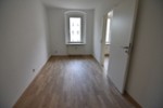Zwangsversteigerung 3-Zimmer-ETW mit Garage in Chemnitz-Furth! - Etagenwohnung Chemnitz Furth | Angebot:27234639