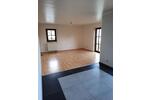 Helle 2-Zimmer-Wohnung mit Terrasse auf parkähnlichem Areal - frisch renoviert, modernisiert, ruhig & zentral in Raubach - 2- Raubach | Angebot:24576305