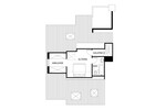 Kohlscheid - Stilvolle Maisonette mit nachhaltiger Mieteinnahme - Etagenwohnung Herzogenrath | Angebot:27289401