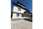 WOHNEN & BAUEN IN EINEM - Zweifamilienhaus Gundelsheim | Angebot:26768616