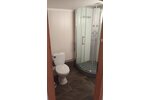 Wesertal-OT, Zweifamilienhaus + Gewerbe - Zweifamilienhaus Wesertal Lippoldsberg | Angebot:21660553