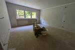 NEU SANIERT - MIT EIGENEM GARTEN - Etagenwohnung Baden-Baden Baden | Angebot:27392457