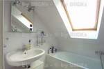 BIGKs - Chemnitz: Möblierte 1 Zimmerwohnung,integrierte Küche&Wannenbad,Balkon, (-;) - 1- Chemnitz Schönau | Angebot:23393876