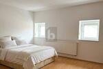 GROßE SCHEUNE, GARAGE & WOHNEN AUF VIEL GRUND - Einfamilienhaus Sontheim an der Brenz | Angebot:26894673