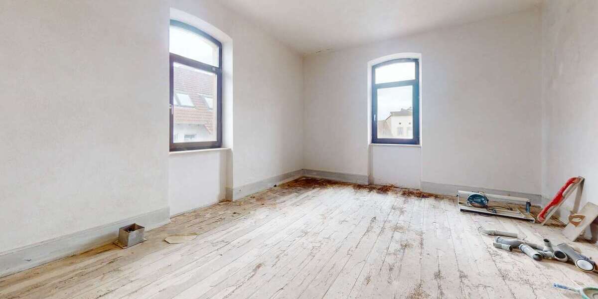 Bedroom(3)