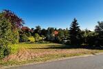 NATURNAH GROßZÜGIG: FÜR IHR NEUES ZUHAUSE - Grundstück Duderstadt | Angebot:27095316